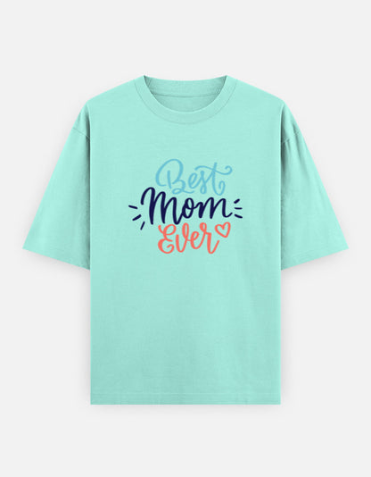 Color_Mint