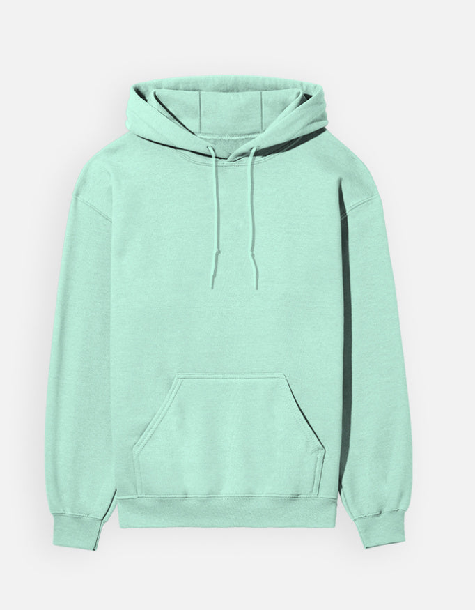Color_Mint