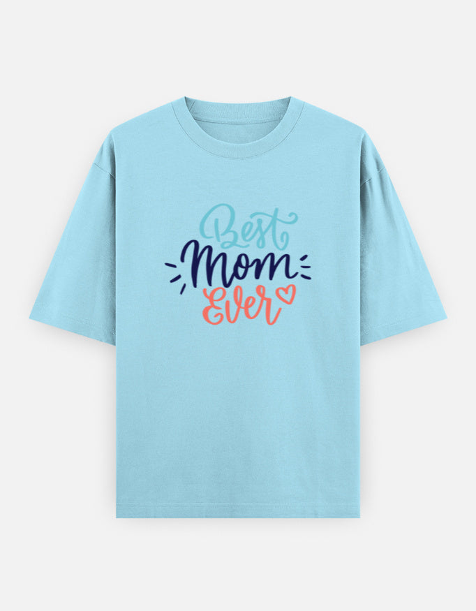 Color_BabyBlue
