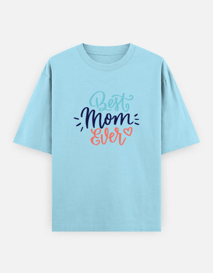 Color_BabyBlue