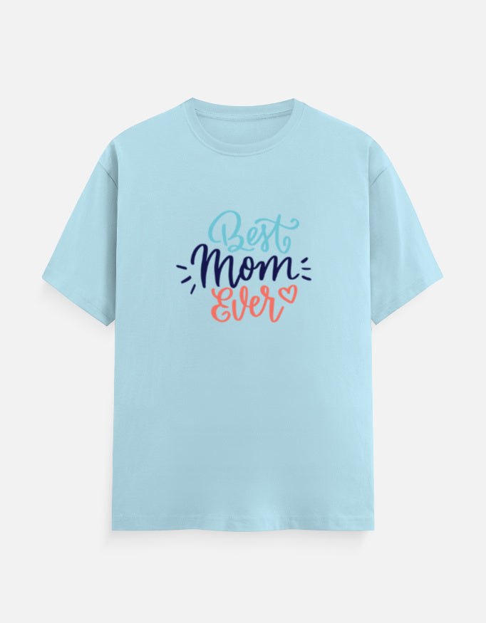 Color_BabyBlue