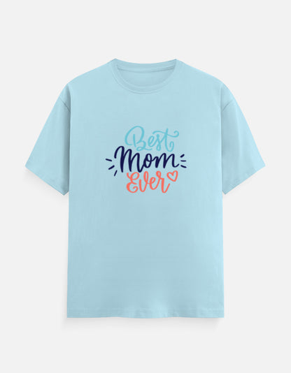 Color_BabyBlue