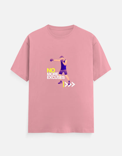 Color_Flamingo