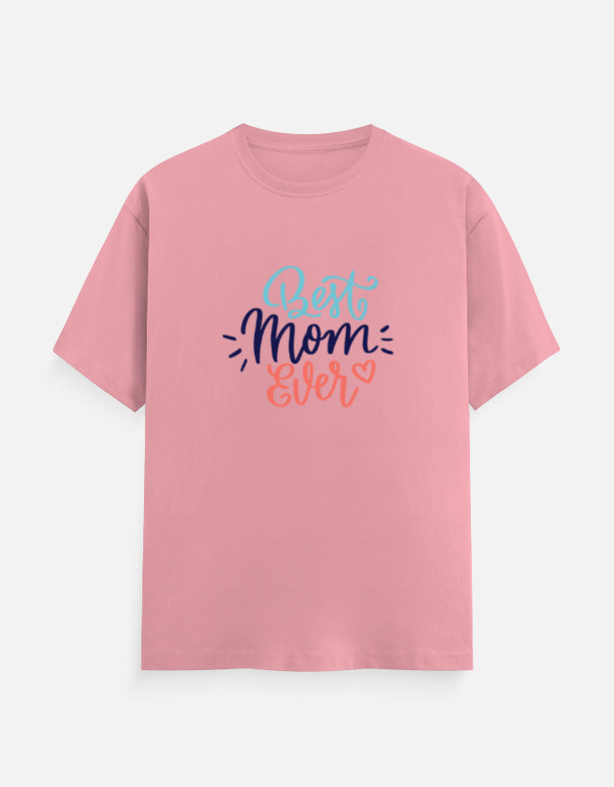 Color_Flamingo