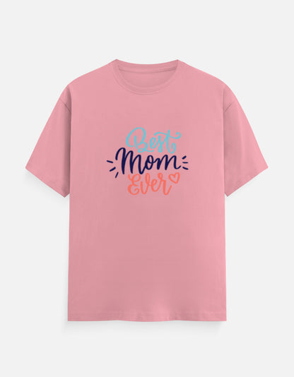 Color_Flamingo