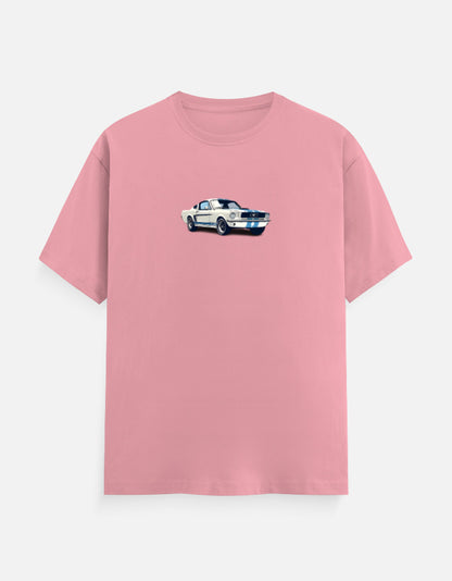 Color_Flamingo