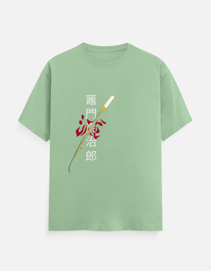 Color_Jade