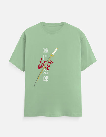 Color_Jade
