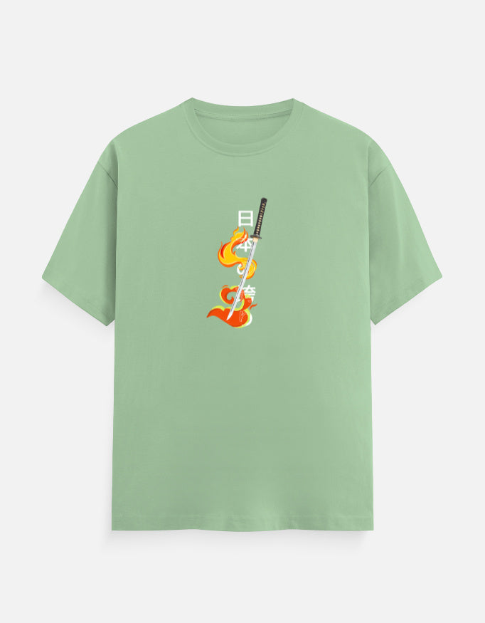 Color_Jade