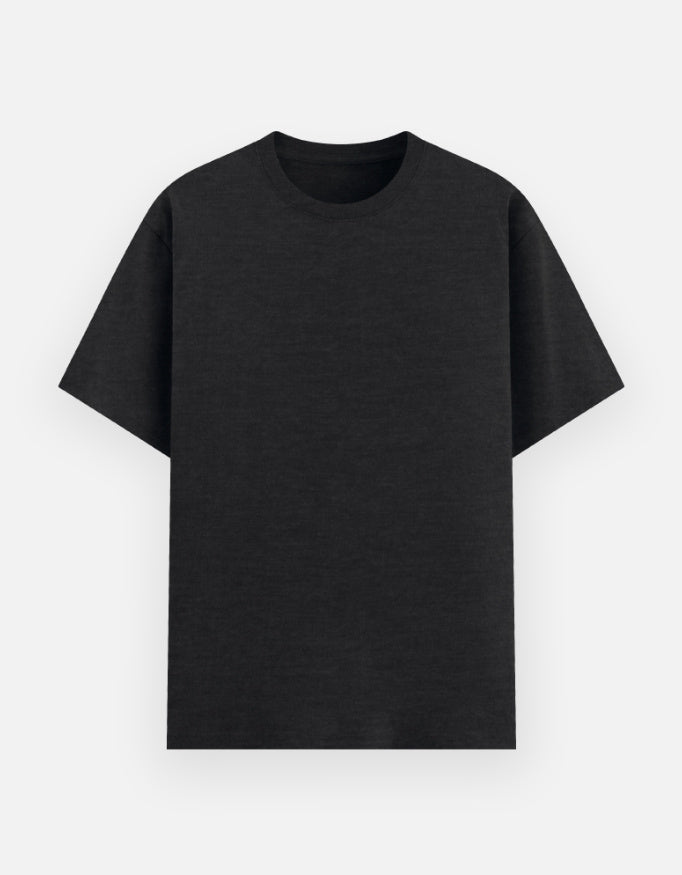 Color_Blackmelange