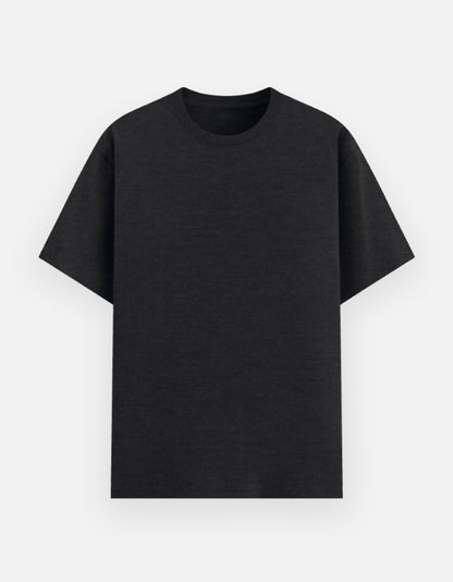 Color_Blackmelange