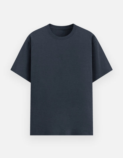 Color_Navymelange