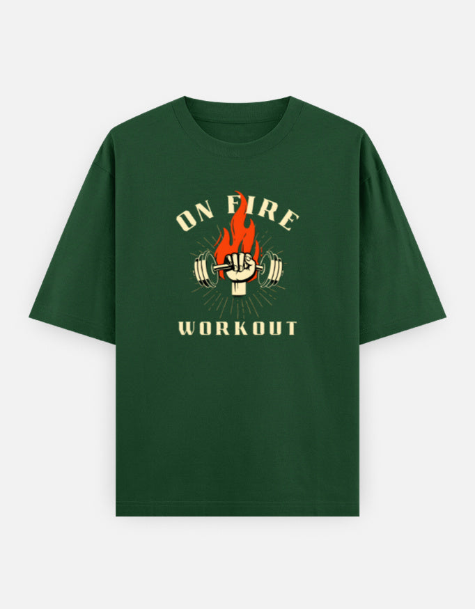 Color_BottleGreen