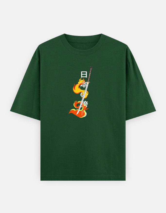 Color_BottleGreen