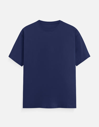 Color_RoyalBlue
