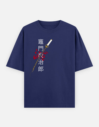 Color_RoyalBlue