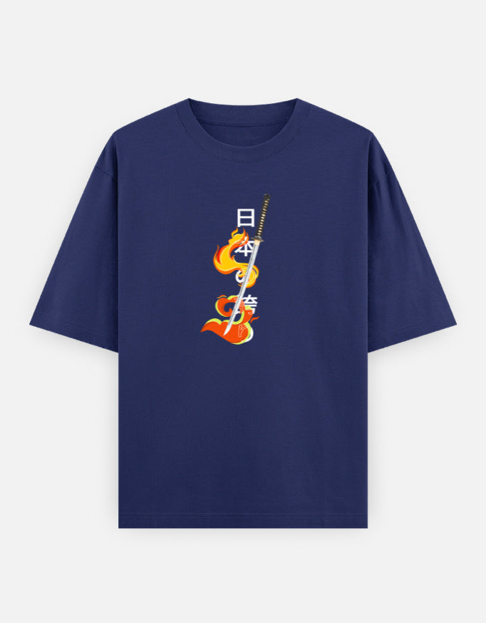 Color_RoyalBlue