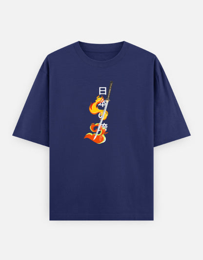 Color_RoyalBlue