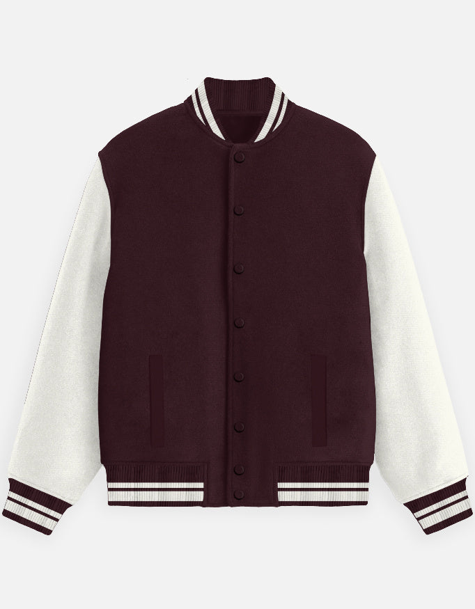 Color_Maroon