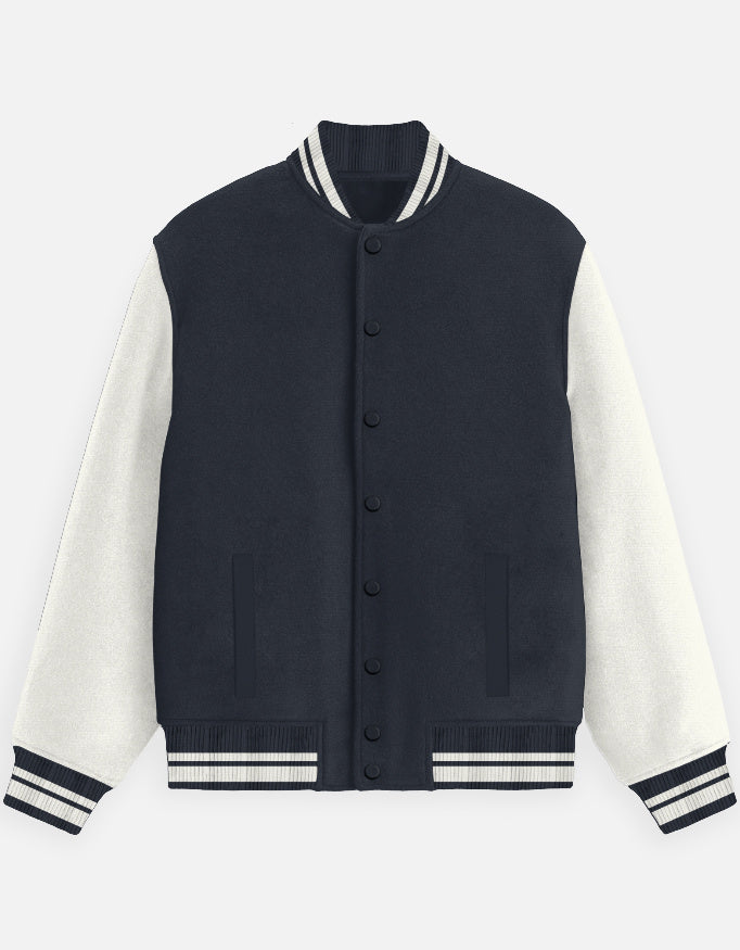 Color_NavyBlue