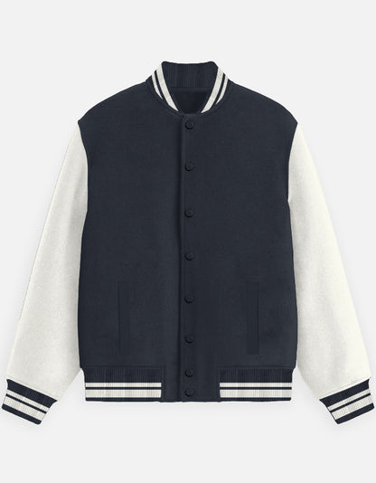 Color_NavyBlue
