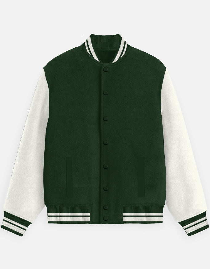 Color_BottleGreen
