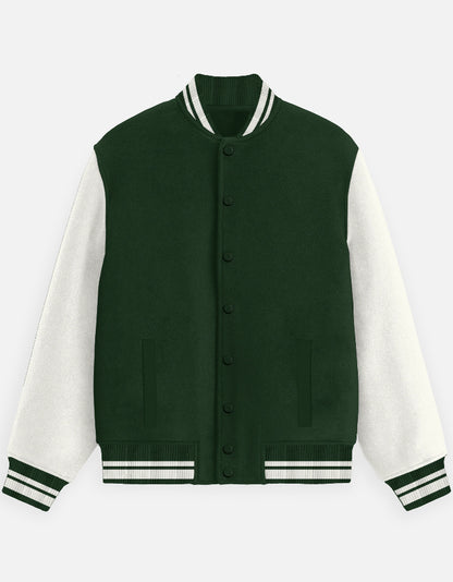 Color_BottleGreen