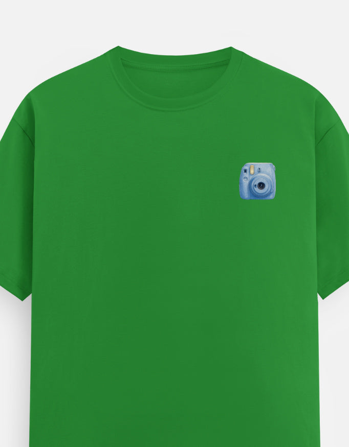 Color_FlagGreen