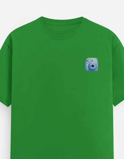 Color_FlagGreen