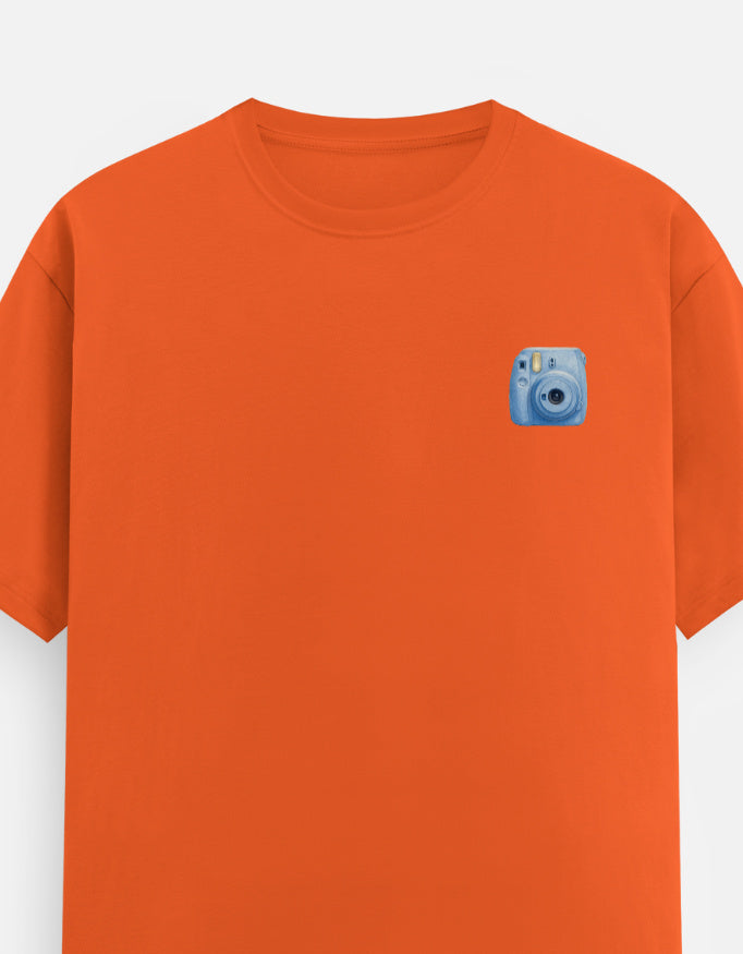 Color_Orange