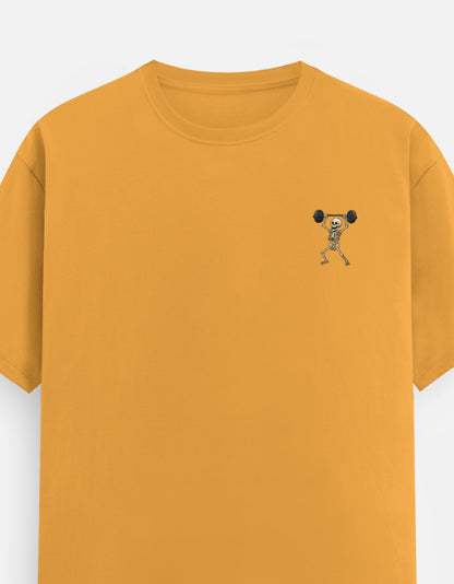 Color_GoldenYellow