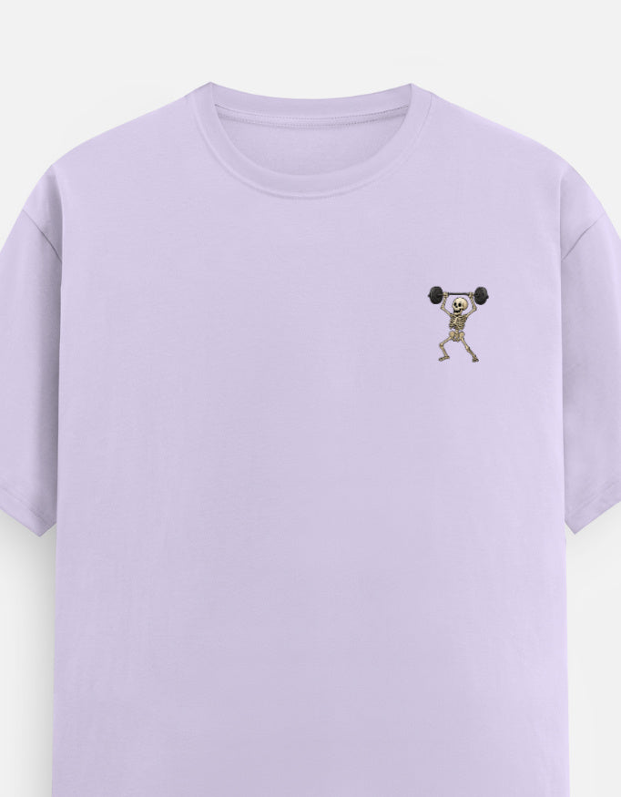 Color_Lavender