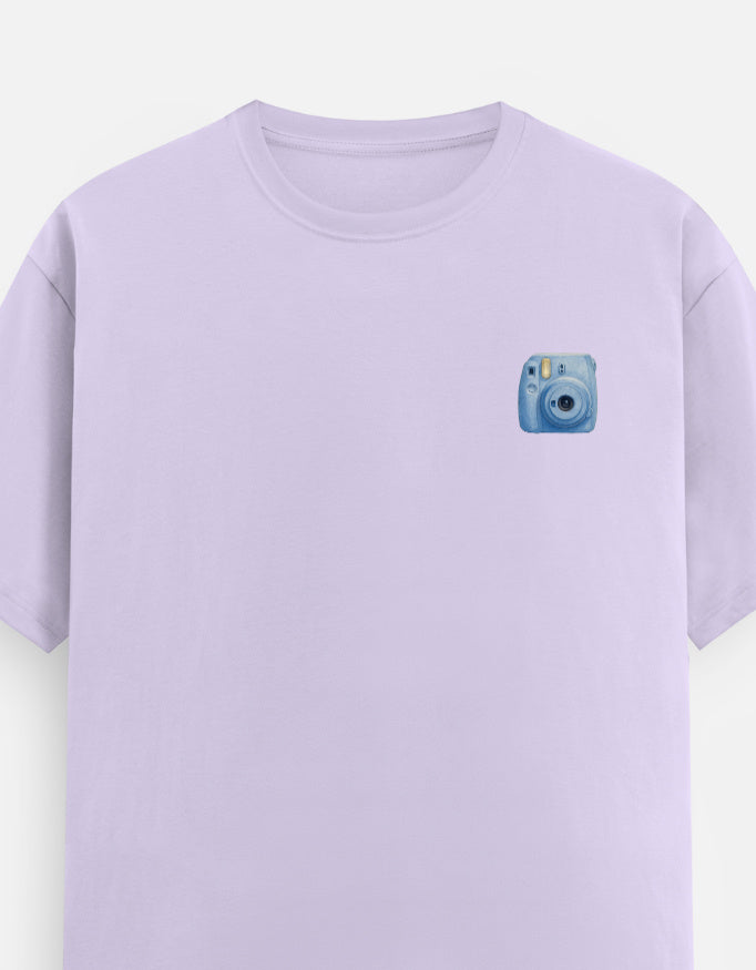 Color_Lavender