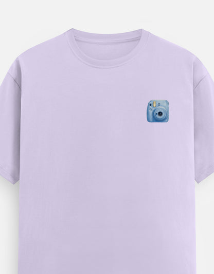 Color_Lavender