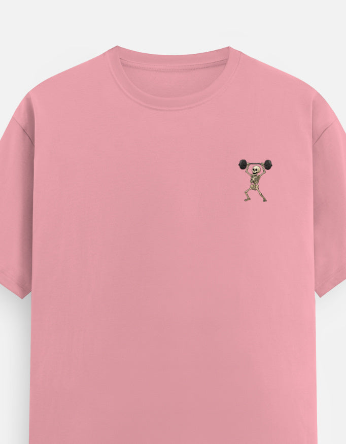 Color_Flamingo