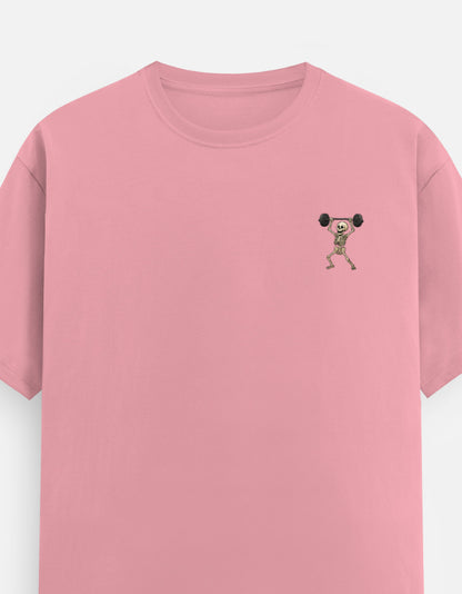 Color_Flamingo