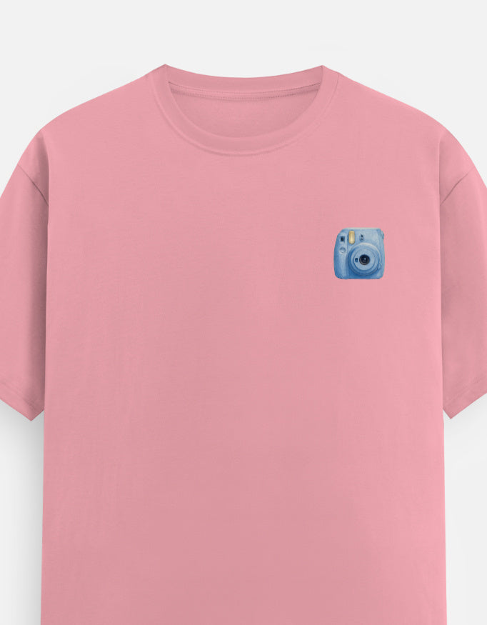 Color_Flamingo