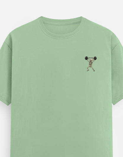 Color_Jade