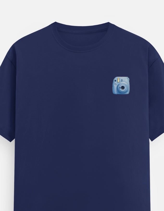 Color_RoyalBlue